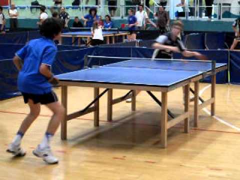 5 giugno 2011 Campionati Veneti Cat. Ragazzi