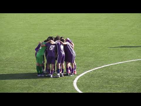 19.11.22_Akademy(07) - Urartu(1-07)