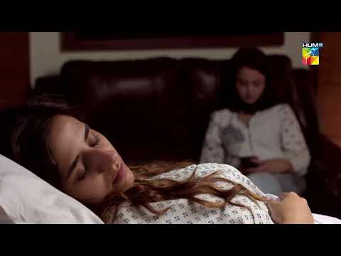 Aitebaar - Episode 10 - Best Scene 07 - HUM TV