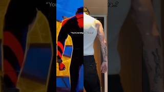 Download lagu I AM MIGUEL O’HARA. mp3