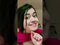 Cute Girl Reels On Excuses Ap Dhillon