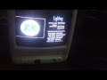 Closing Down To Monsters Inc 2002 VHS Part 1