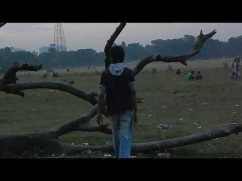 Sudhu Tumi Ele Na - Cactus