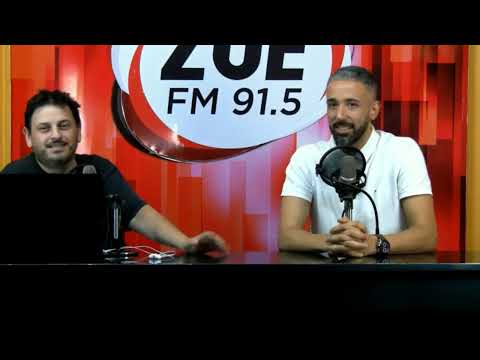 Melgod | Todos Celebran ft Belu Rodríguez y Mia Álvarez