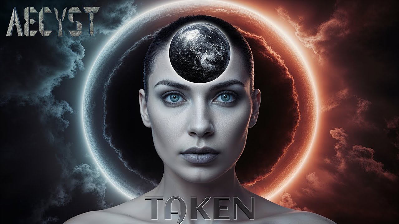 Taken