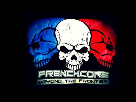 Best Frenchcore Mix 2020 (by Kaziloco)
