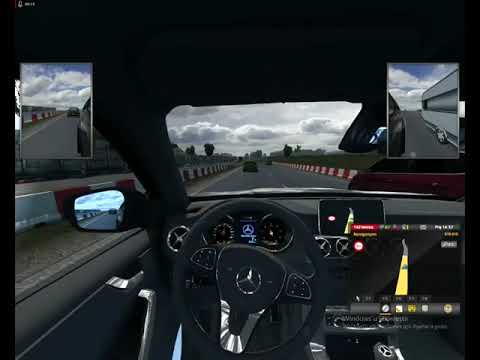 Ufak tefek makaslar bunlar:)