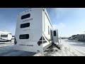 Check out this Video for a 2026 Prime Time LaCrosse 44PARK(Stock #G012071)  for sale by RV Dynasty. This unit is located in Bunker Hill, IN
