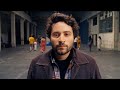 Noé Preszow À nous clip officiel von Noé Preszow À nous clip officiel von
