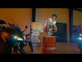 Sanih MOTIVE Road Music Challenge Madagascar 2024 Madaghost Production 4K