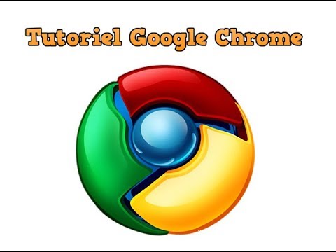 Google chrome comment supprimer l historique de navigation sous Windows 7