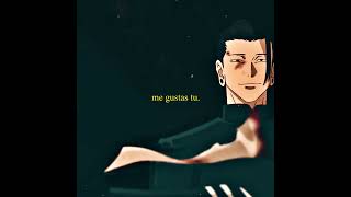 Download lagu me gustas tu - Jujutsu Kaisen Edit mp3 Download lagu me gustas tu - Jujutsu Kaisen Edit mp3
