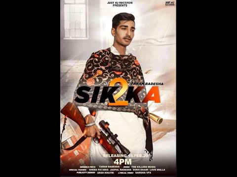 Sikka 2