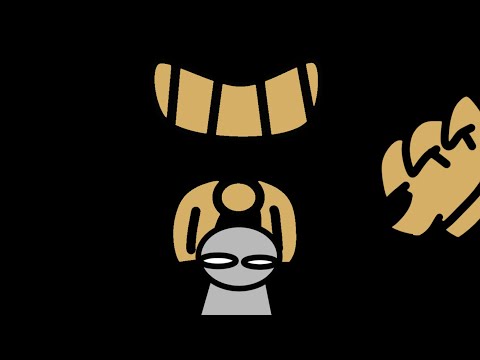 FNF Joey’s Lost Tapes: Forsaken Projection Unofficial Full OST