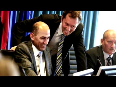 Inception: Tomaž Majer