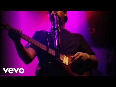 ULTIMA ESTACION - VAMO´ ARRIBA (Special Version) (Official Music Video)