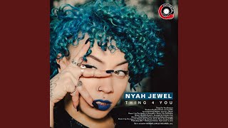 Thing 4 You (The Hyphen &amp; Anunakid Remix)