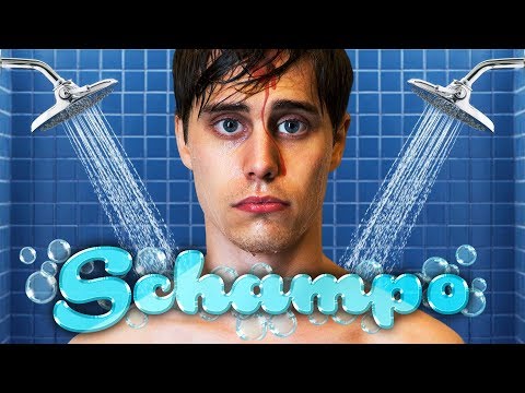 Schampo