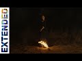 Portrait Of A Lady On Fire OST La Jeune Fille En Feu Extended