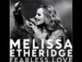 Fearless Love - Melissa Etheridge