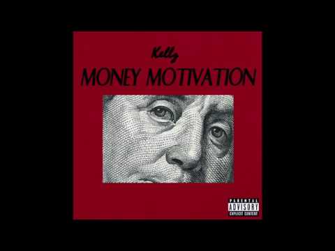 Kellz - Money Motivation (Prod. Paupa)