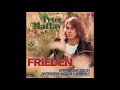 Peter Maffay - Frieden