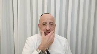 Récit du Baal Chem Tov Léilouy nishmat du Rav Pinhas Pachter zal et la réussite de Chimone Pachter