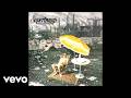 Supertramp - Easy Does It (Remastered 2025)