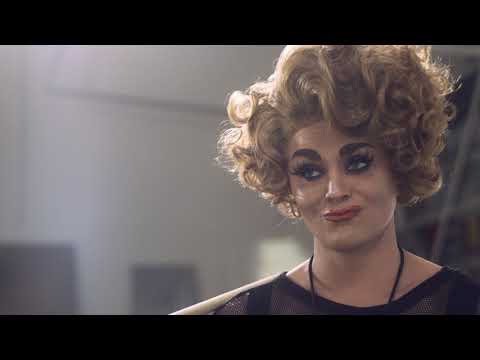 Senses Fail - Elevator to the Gallows