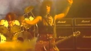 Download lagu KISS -  All Hell's Breakin' Loose  (Germany TV) mp3 Download lagu KISS -  All Hell's Breakin' Loose  (Germany TV) mp3