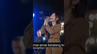 Download lagu story wa Yeni INKA pok amai amai #shorts #yeniinka #anekasafarirecords #story #viral #youtubeshorts mp3