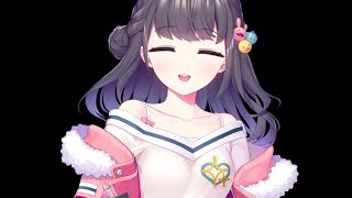 마지막 트위치 방송