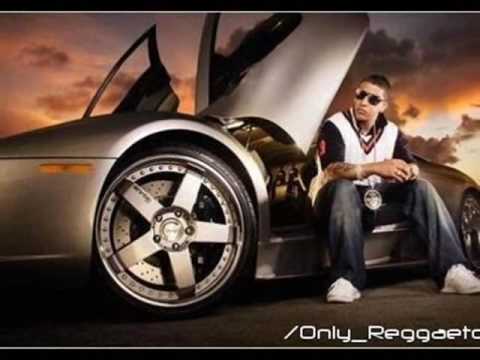 Dj PeliGrO Dj CeZar...  Mix DisCoTek BoOm