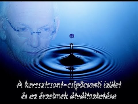 ízületi fájdalomgélek neve kineziológiai szalag vállra