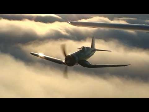 CORSAIR SUNSET BY MYBOMBSHELLS