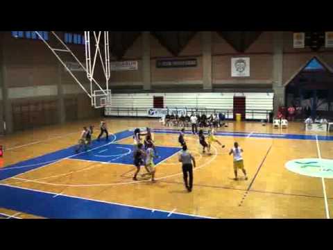 LF2B J4 UCAM JAIRIS...,64 - 65,C.B. ANDRATX... (17/11/2014)