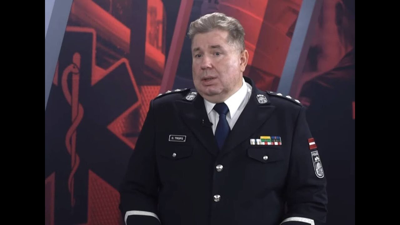 ❌❌❌Бунт в Латгалии: ❌ МВД Латвии Ждем ответа.‼️‼️‼️МАКСИМАЛЬНЫЙ РЕПОСТ И УЧАСТИЕ!!!!!‼️