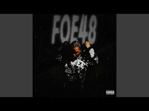 Foe48
