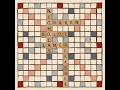 Nicholas Craven & Boldy James - Scrabble
