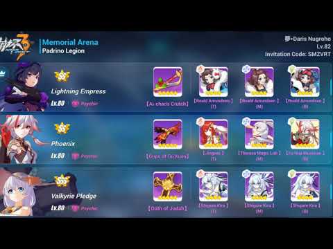 Memorial Arena, Padrino insert judah with F2P Stigmata (31306)