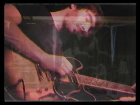 Al Berkowitz Band - Football, women and knives (live)