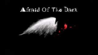 MKTO - Afraid Of The Dark 日本語訳