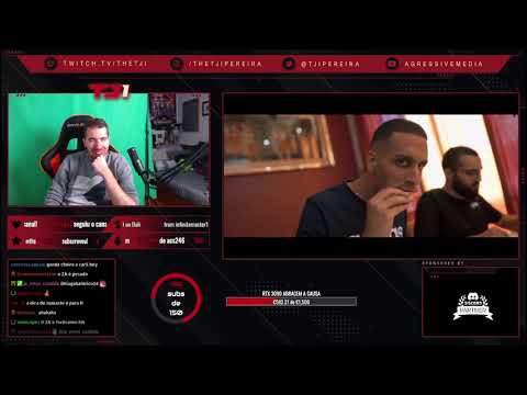 TJI REAGE A NAMELESS X ZA X NASTYFACTOR - TIKKA MASALA