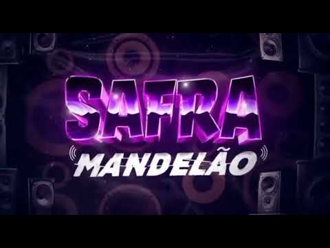 TRETA DO GEDAI vs BROTANDO NO BARACO - MC GEDAI MC ANNY E NGKS ( DJ RICK DJ MERAKI DJ GH7 )