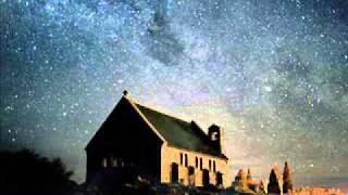 Stars - The Night Starts Here