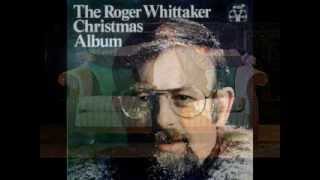 Roger Whittaker - Darcy, the Dreagon (1978)