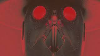 Twiztid - 9lb. Hammer (Official Lyric Video)