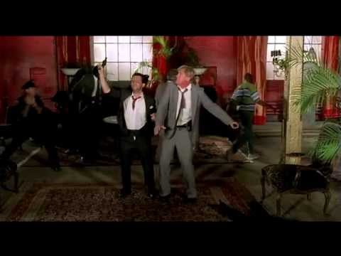 everybody freeze.mov