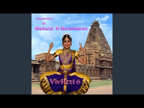 Shiva Shakti: Mahakavi Bharathiyar: Siva Shakthi, Adi