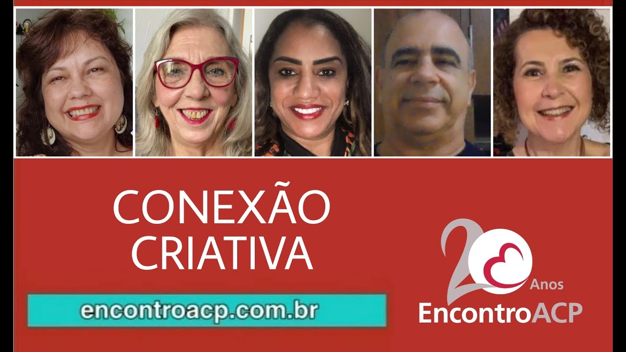 Conexão Criativa